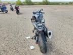 2026 Kawasaki ZX636 K
