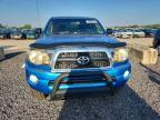2011 Toyota Tacoma V6