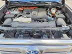 2023 Toyota Tundra Limited HV