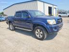 2007 Toyota Tacoma Double Cab Prerunner
