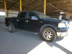 2005 Ford F150 Supercrew