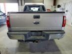 2016 Ford F350 Super Duty