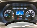 2021 Ford F150 Super Cab