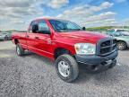 2008 Dodge RAM 2500 ST