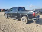 2018 GMC Sierra K1500 Denali