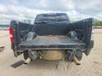 2006 Ford F150 Supercrew
