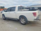 2004 Nissan Titan XE