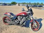 2007 Victory Hammer S