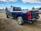 2023 Ford F350 Super Duty