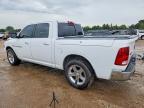 2012 Dodge RAM 1500 SLT