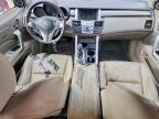 2008 Acura RDX Technology