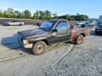 1991 Toyota Pickup Deluxe