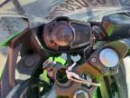 2023 Kawasaki EX400