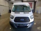 2016 Ford Transit T-250