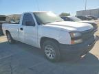 2006 Chevrolet Silverado C1500