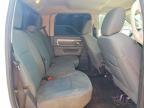 2013 Dodge RAM 1500 SLT