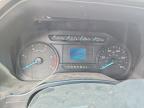 2018 Ford F450 Super Duty
