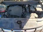 2025 Hyundai Santa Cruz SEL Activity