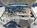 2008 Ford 150