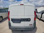 2017 Dodge RAM Promaster City