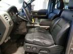 2007 Ford F150 Supercrew