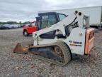 2012 Bobcat T770-Tracked Skid Steer Loader