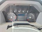 2015 Ford F250 Super Duty