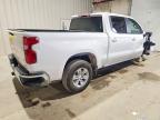2026 Chevrolet Silverado C1500 LT