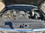 2016 GMC Sierra C1500 SLT