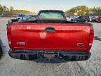 2004 Ford F-150 Heritage Classic