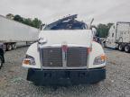 2025 Kenworth Construction T380