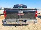 2014 GMC Sierra K1500 SLT