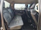2019 Dodge RAM 1500 Tradesman