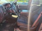 2012 GMC Sierra K1500 SLE