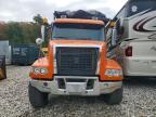2008 Volvo VHD