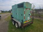 1999 Onan Generator
