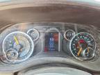 2021 Dodge RAM 2500 Tradesman
