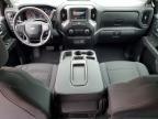 2019 Chevrolet Silverado K1500 Custom