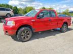2006 Ford 150 SUP CL