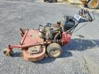 2020 Exmark 2020  Mower