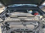 2021 Dodge RAM 2500 Tradesman