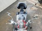2009 Kawasaki EN500 C