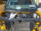 2023 GMC Savana BOX Truck
