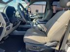 2019 Ford F350 Super Duty