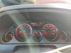 2012 GMC Acadia
