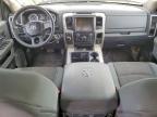 2014 Dodge RAM 1500 SLT
