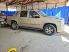 2007 Chevrolet Avalanche K1500