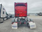 2019 International LT625