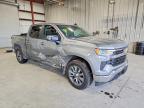 2026 Chevrolet Silverado K1500 LT-L