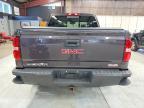2015 GMC Sierra K1500 SLT